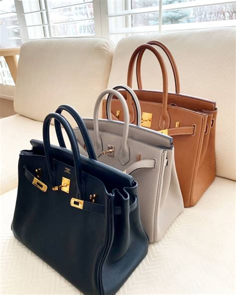 hermes bag prices 2024.